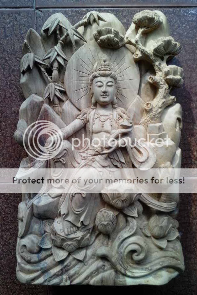 Đồ mỹ nghệ cao cấp - 4