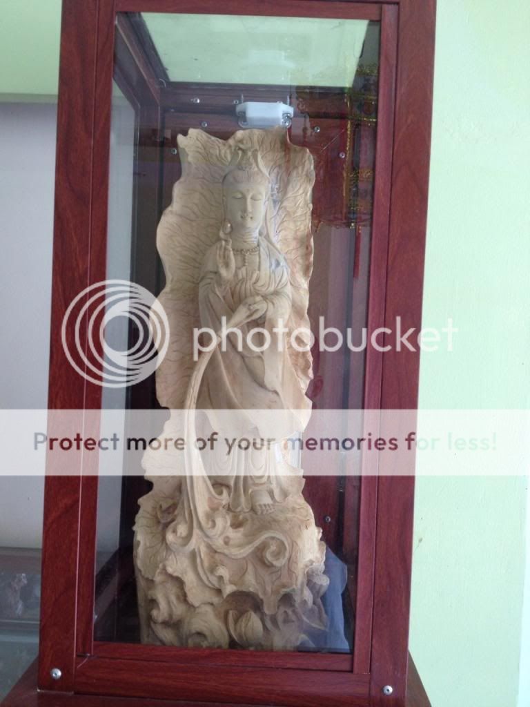 Đồ mỹ nghệ cao cấp - 7