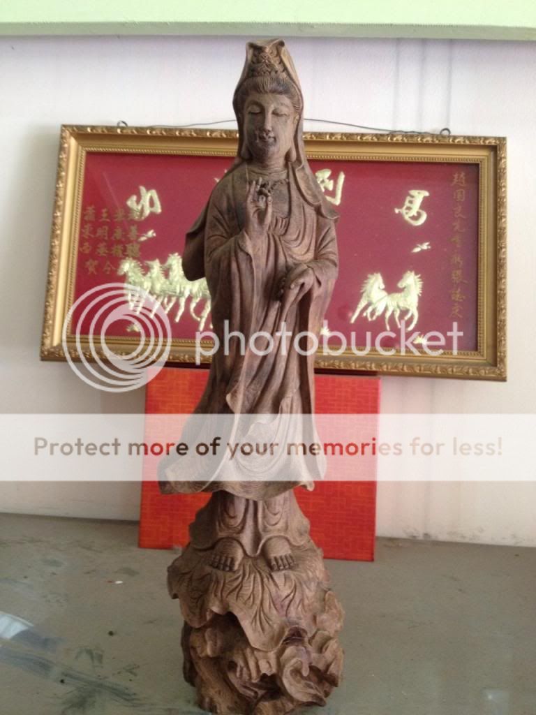 Đồ mỹ nghệ cao cấp - 10