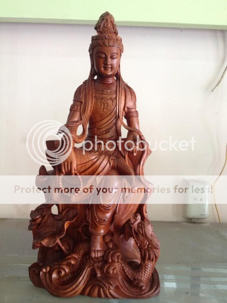 Đồ mỹ nghệ cao cấp - 6