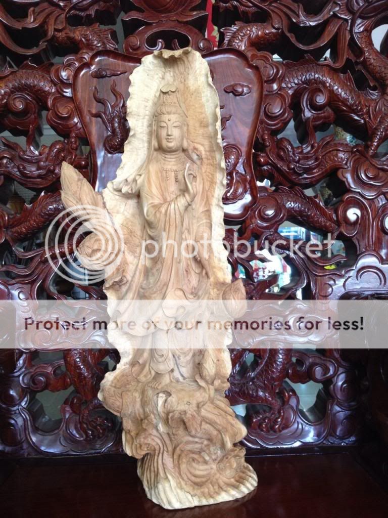 Đồ mỹ nghệ cao cấp - 1