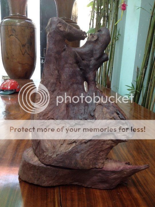 Đồ mỹ nghệ cao cấp - 11