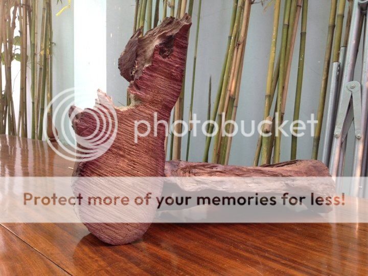 Đồ mỹ nghệ cao cấp - 12