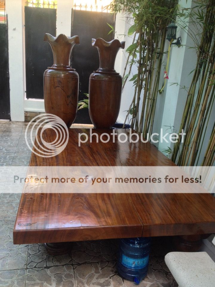 Đồ mỹ nghệ cao cấp - 15