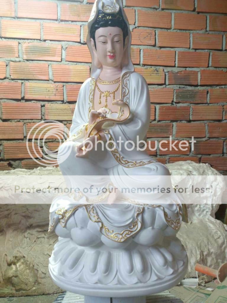 chuyên tượng poly-composite - 13