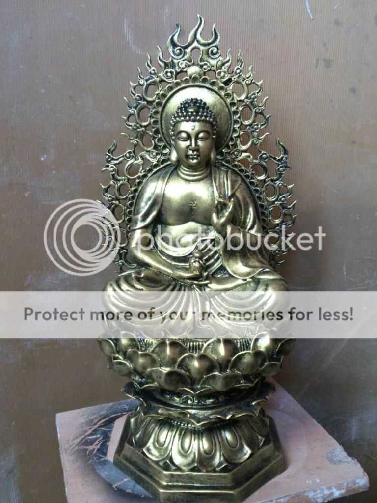 chuyên tượng poly-composite - 9