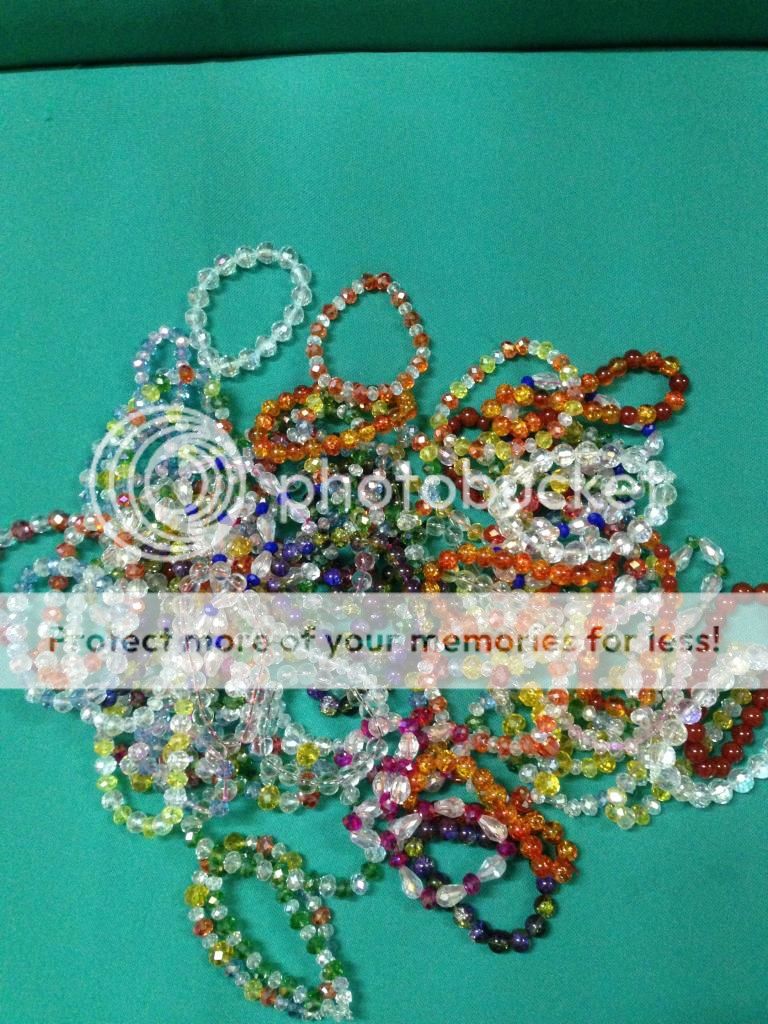 chuyên tượng poly-composite - 31