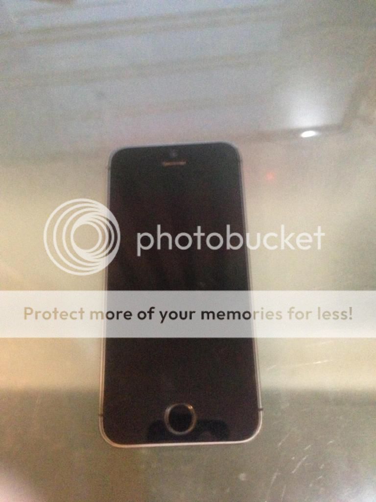 bán vài cây iphone giá tốt - 8