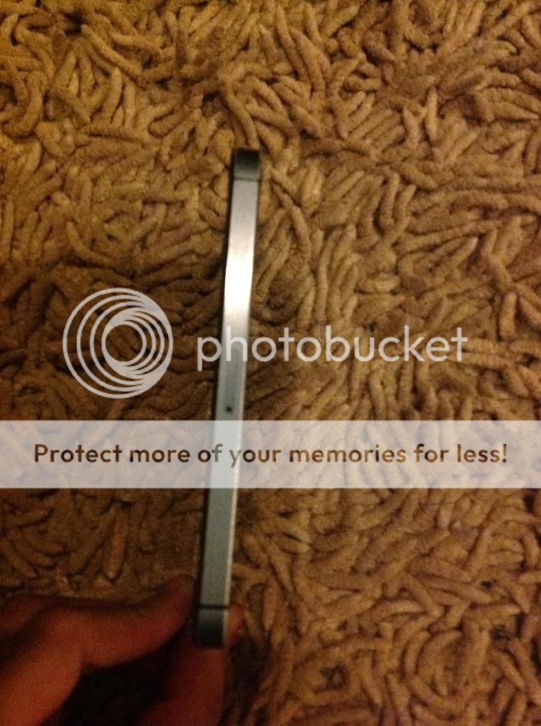 bán vài cây iphone giá tốt - 6