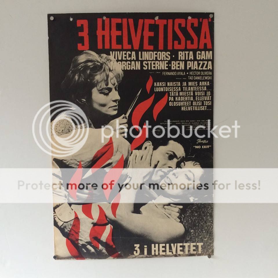 12825398_990408624384640_1083094956_n_zp