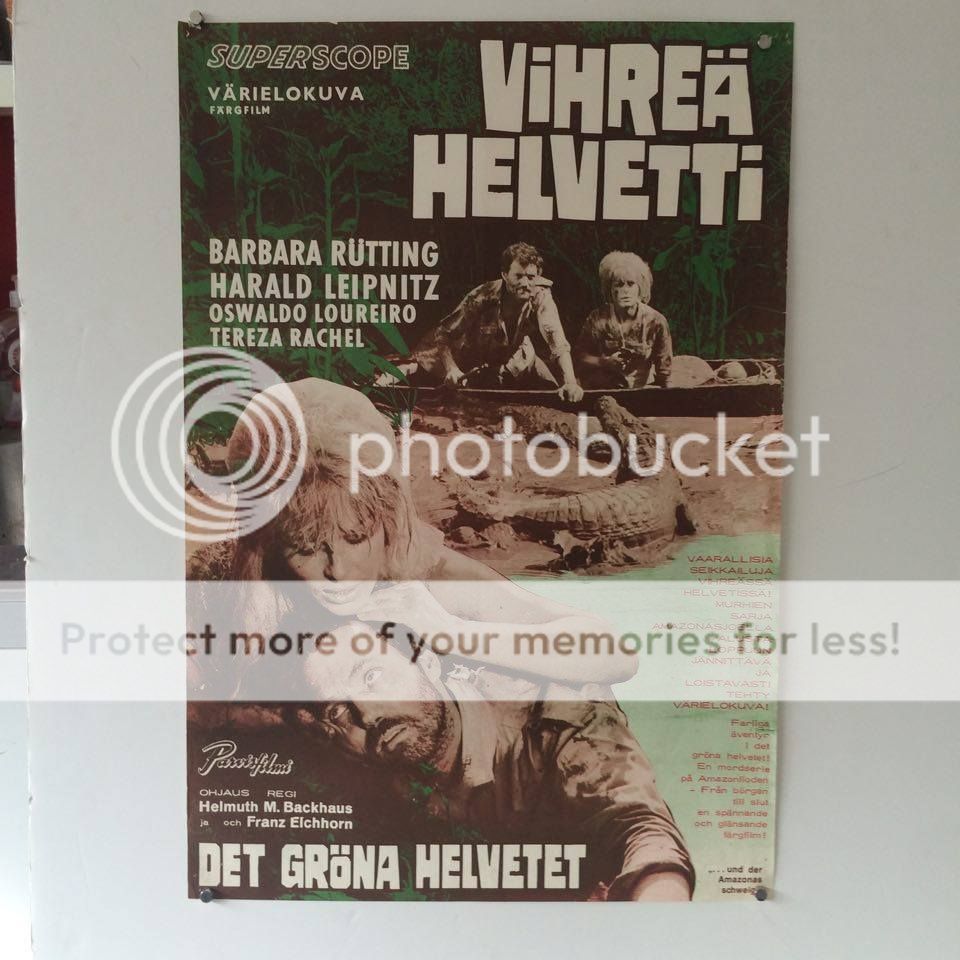 12834774_990408654384637_1658639017_n_zp