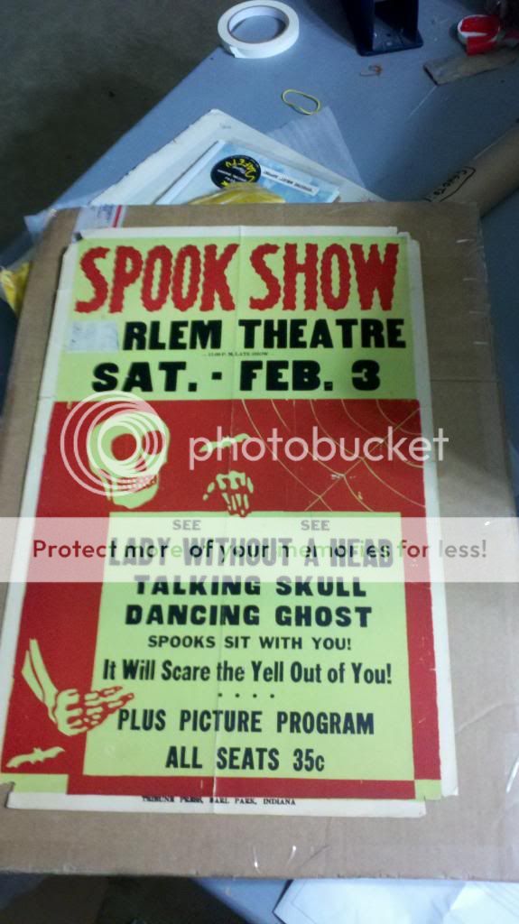 Image: http://i1025.photobucket.com/albums/y316/110x75/Collection%20-%20Argentinean%20Horror/2013-10-16_16-48-20_192_zps18244f2d.jpg