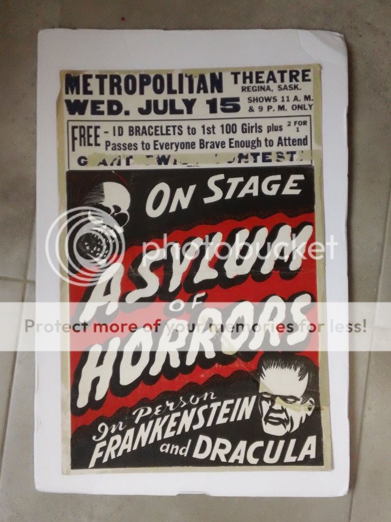 Image: http://i1025.photobucket.com/albums/y316/110x75/Collection%20-%20Argentinean%20Horror/DSC00364_zpscotn9svd.jpg