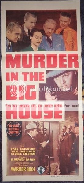 murder_zpsy6gayat6jpg