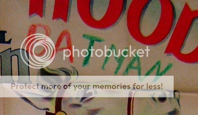 Adventures%20of%20Robin%20Hood%20B_zpssg