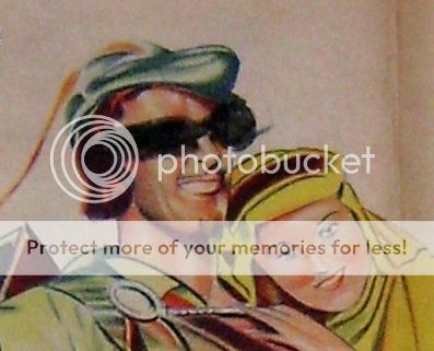 Adventures%20of%20Robin%20Hood%20D_zpsax