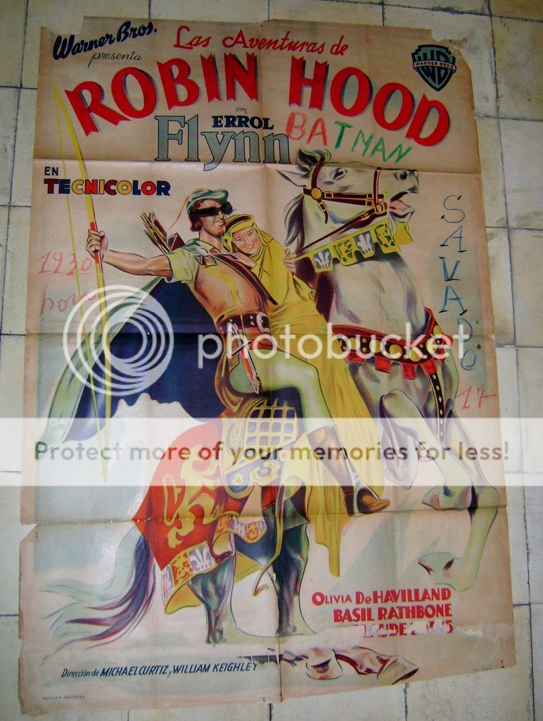 Adventures%20of%20Robin%20Hood_zpsvtgahq