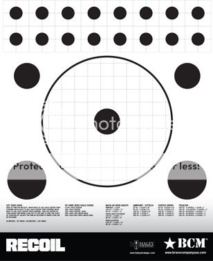 strategic printable targets calendar june bcm my chart