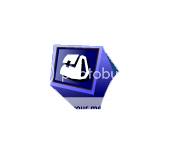 Click the image to open in full size.