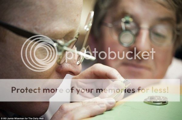 [Image: 1_zps14409d56.jpg]