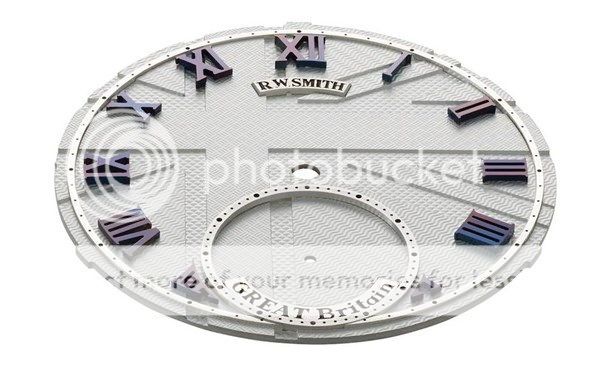 [Image: 2_zpsaf3763a7.jpg]