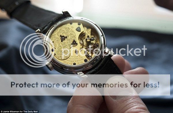 [Image: 3_zps5fb825a4.jpg]