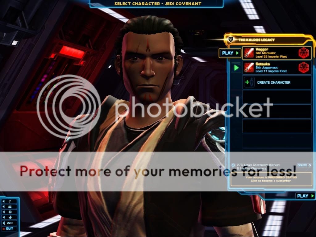 9bd1442c-5cc7-4544-b409-1a6a71f66b67_zps