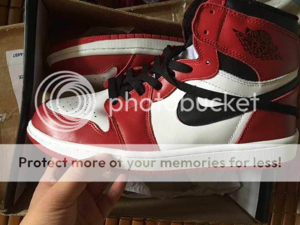 air jordan 1 carmine legit check air jordan 1 carmine legit check