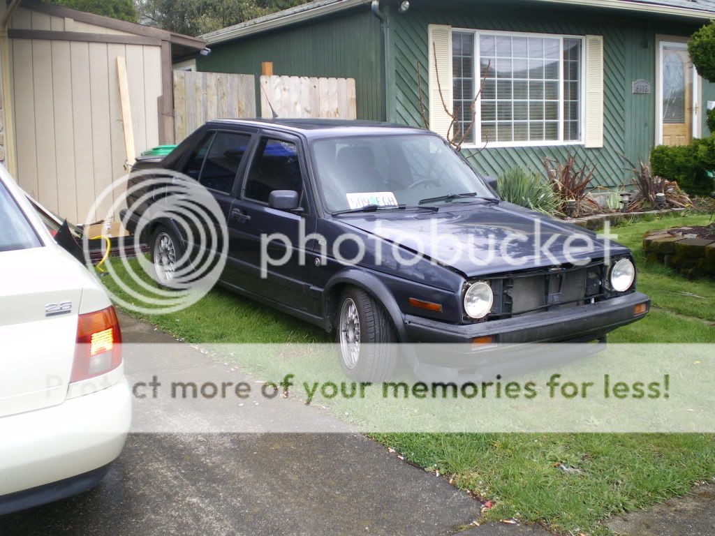 bagged audi a4 bagged a4 bagged audi a4 bagged a4