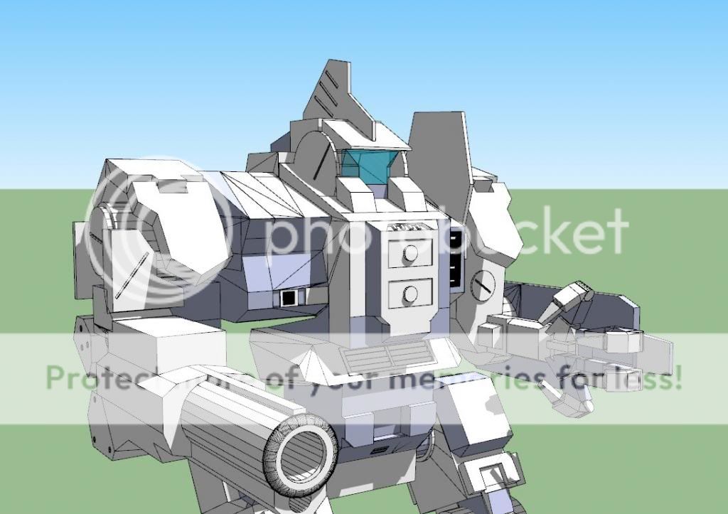 Posted Image
