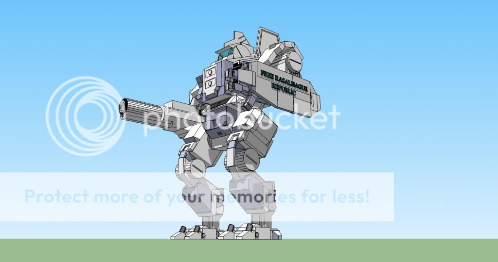 Posted Image