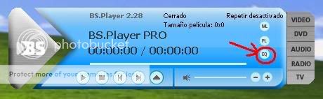 Subir el volumen de peliculas con bajo sonido Subir el volumen de peliculas con bajo sonido