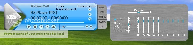 sonido sonido