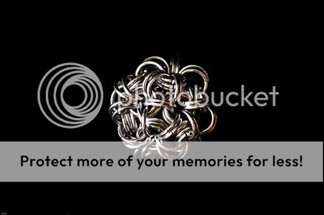 Photobucket
