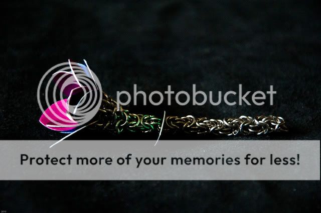 Photobucket