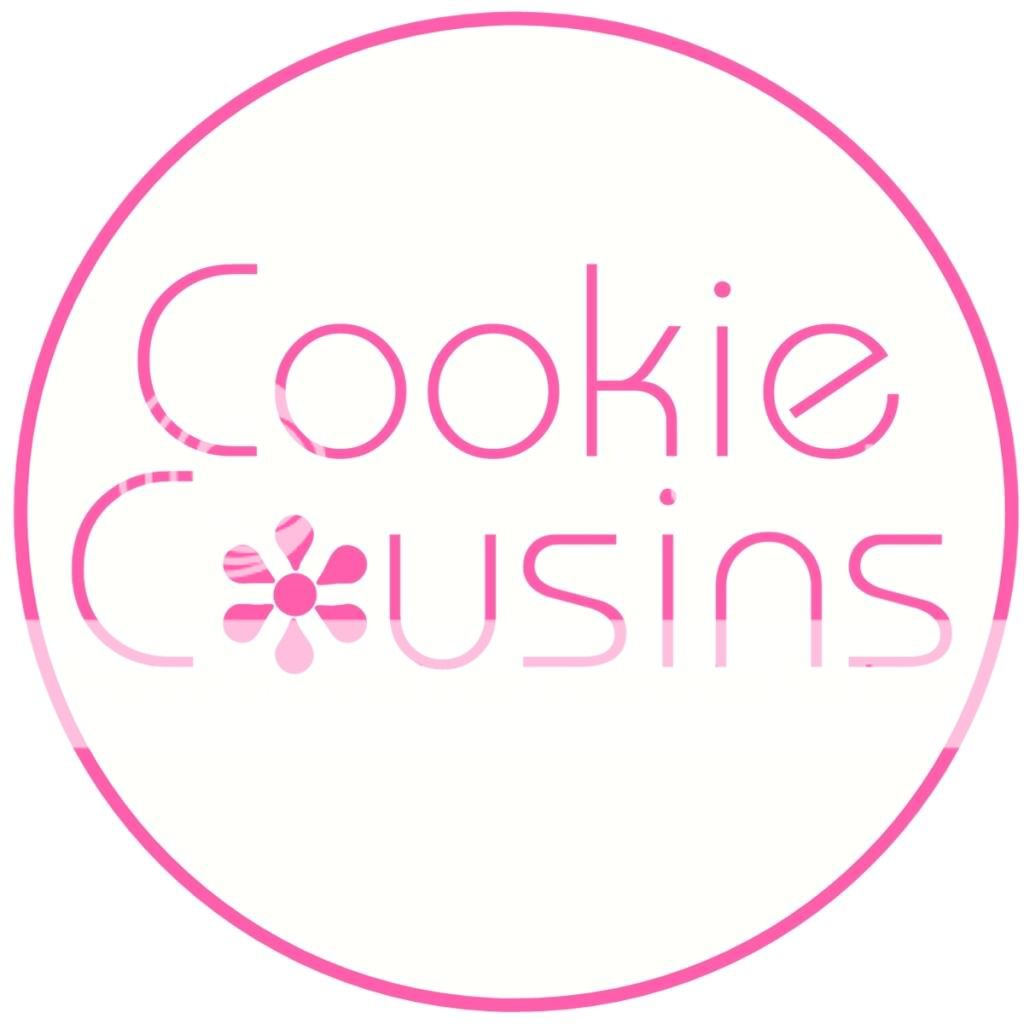 ENews from College Park Partnership