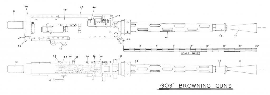 http://i1025.photobucket.com/albums/y317/turret_mike/browning303-3.jpg~original