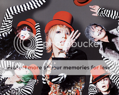 http://i1025.photobucket.com/albums/y317/wasabitheatre/chemical_pictures_14987.png