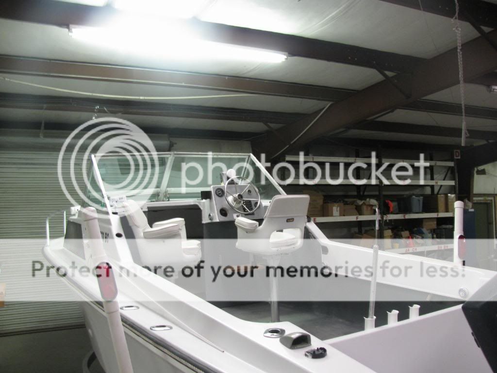 Restoring a 1973 Stamas Picture heavy Page 3 Pensacola Fishing Forum