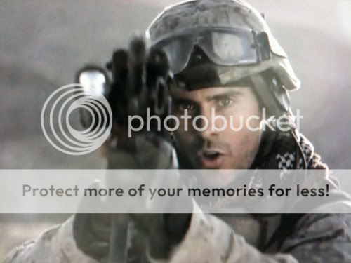 Posted Image