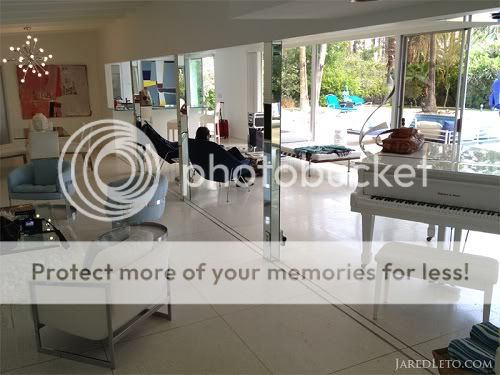 Posted Image