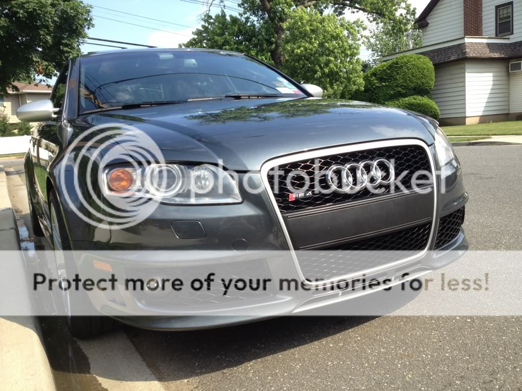 Steam Clean Engine Bay?