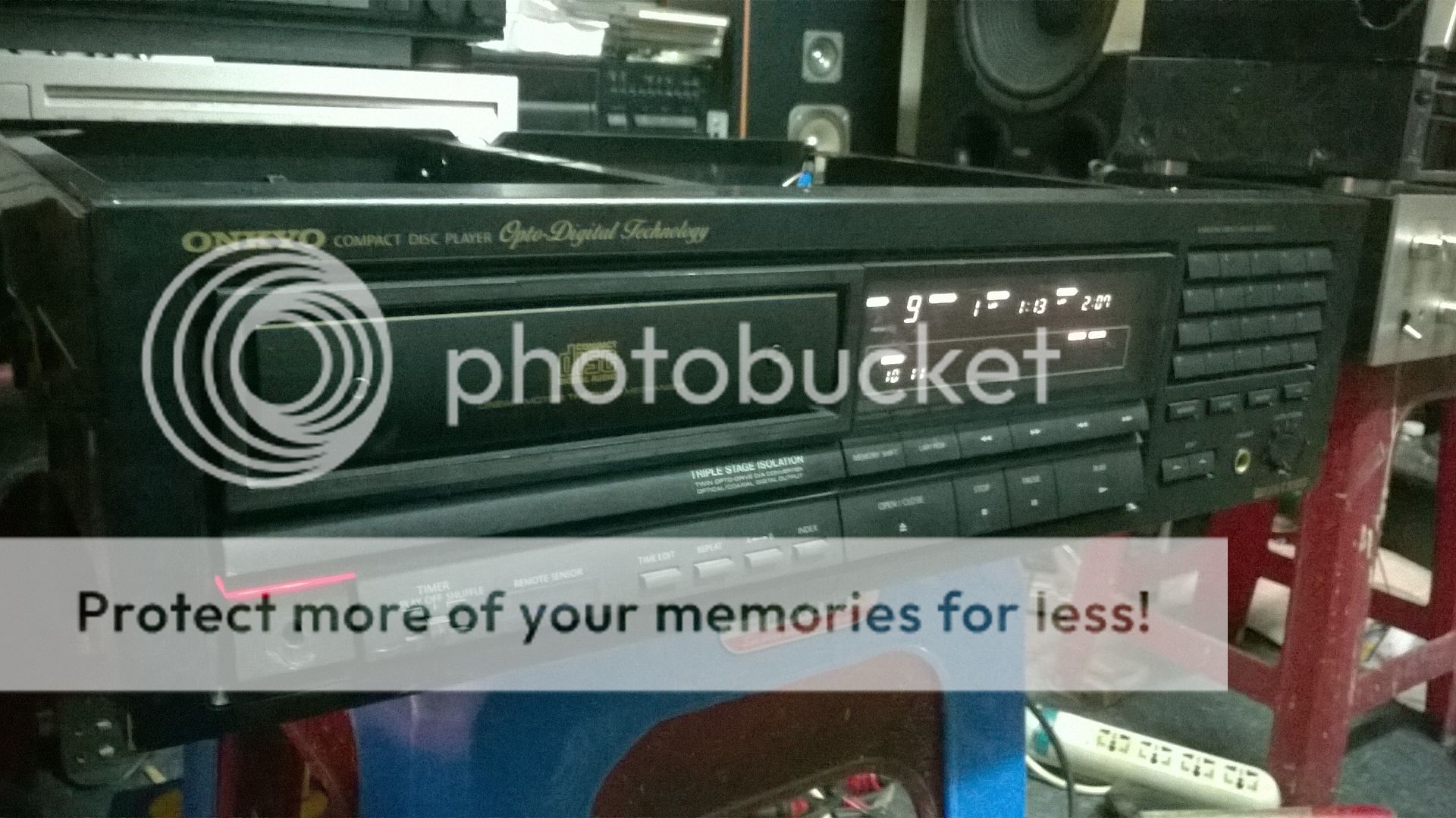 CD denon,philip,nec,....Ampli , Loa  updat liên tục.. - 4