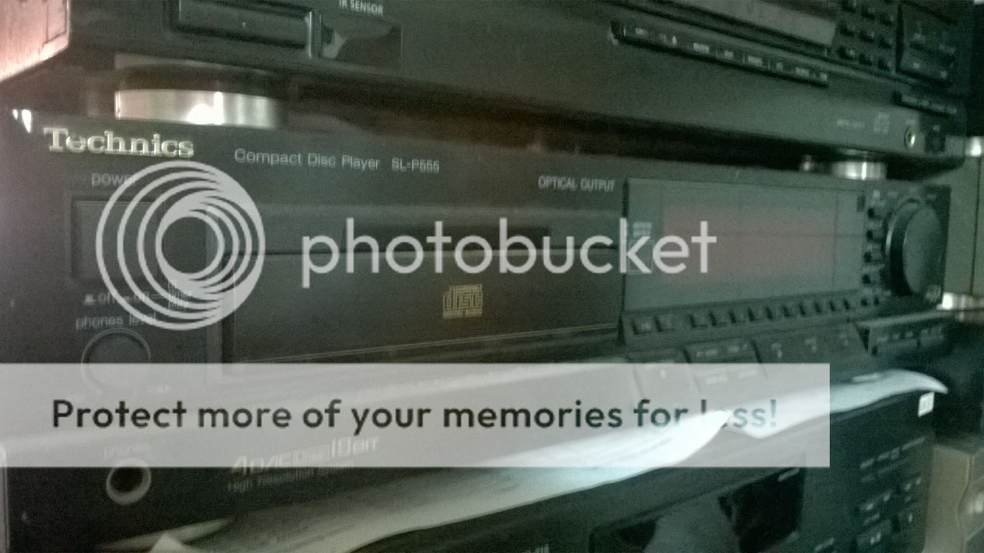 CD denon,philip,nec,....Ampli , Loa  updat liên tục.. - 8