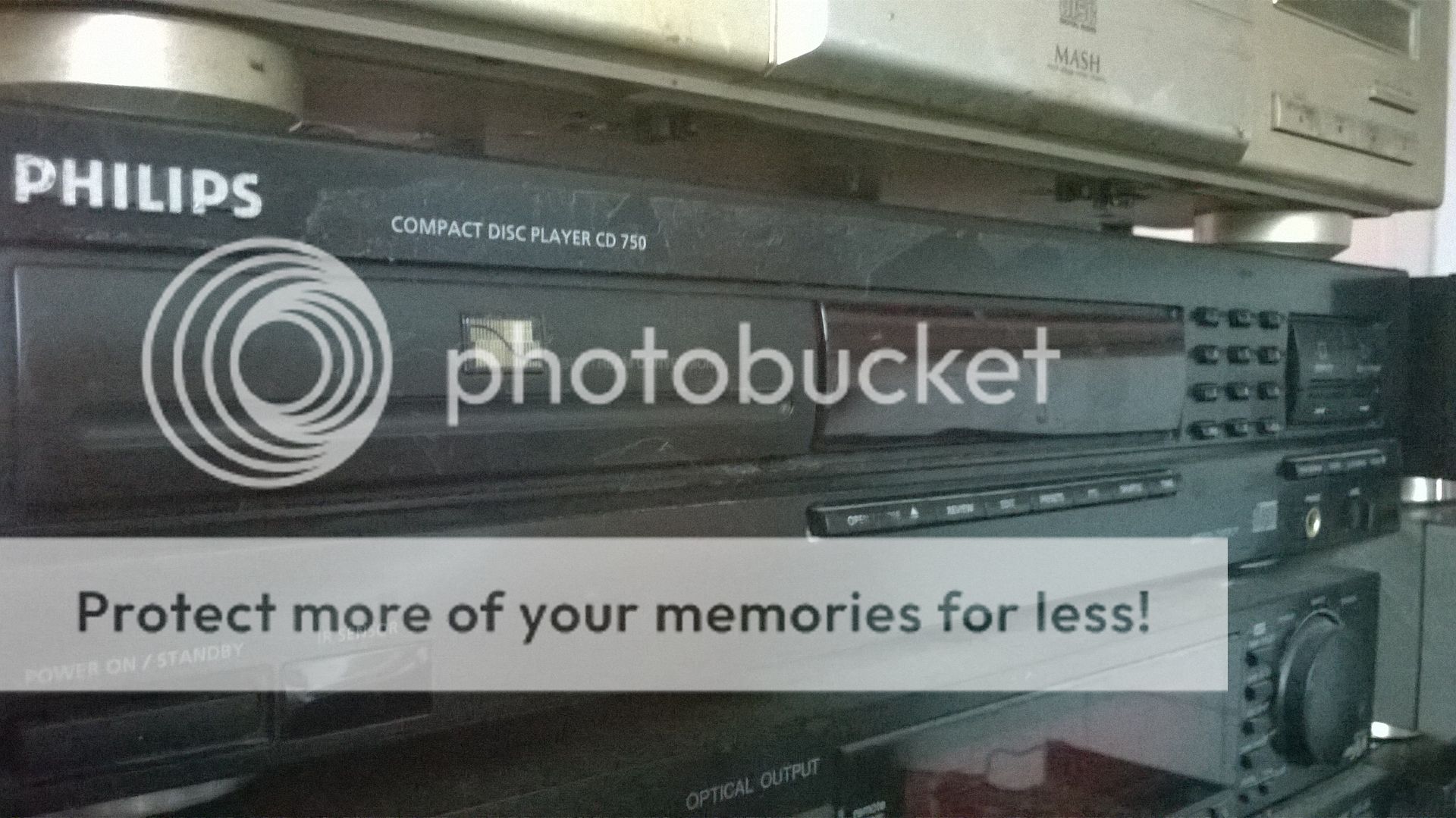 CD denon,philip,nec,....Ampli , Loa  updat liên tục.. - 3