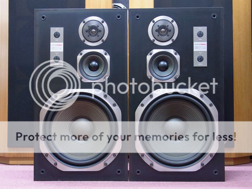 CD denon,philip,nec,....Ampli , Loa  updat liên tục.. - 9