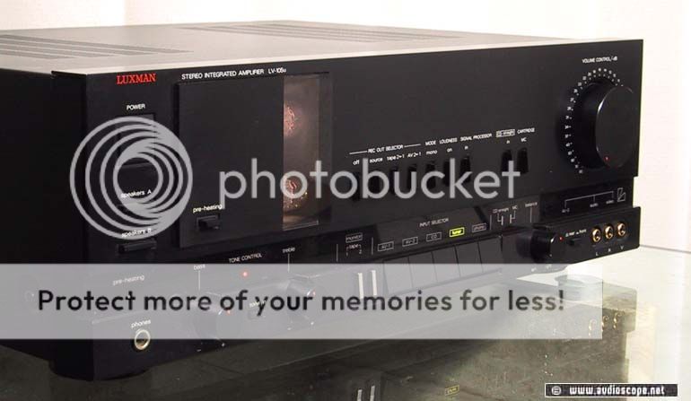 Ampli LUXMAN LV-105u,Denon pma-850,Combo Denon pma-390iv,Kenwood 990v