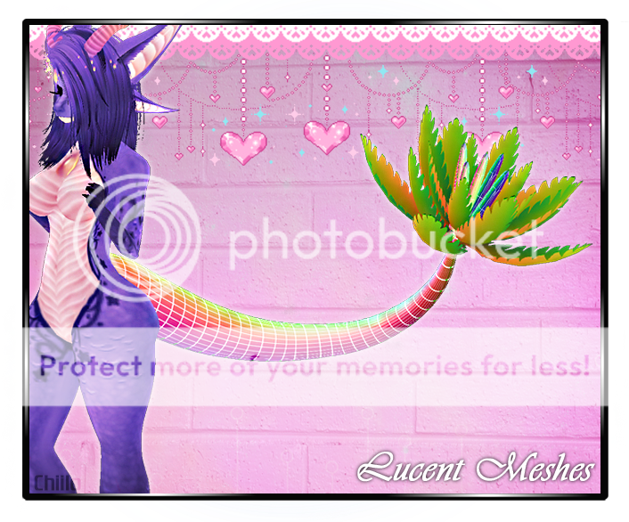 Lucent Tail photo 0_zpsfc13nba6.png