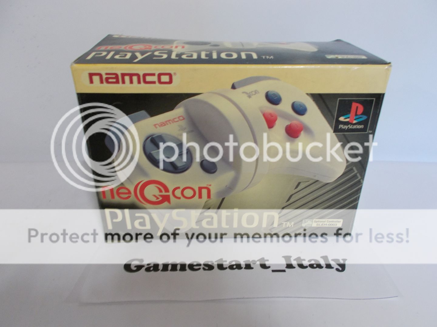 playstation 1 namco playstation 1 namco