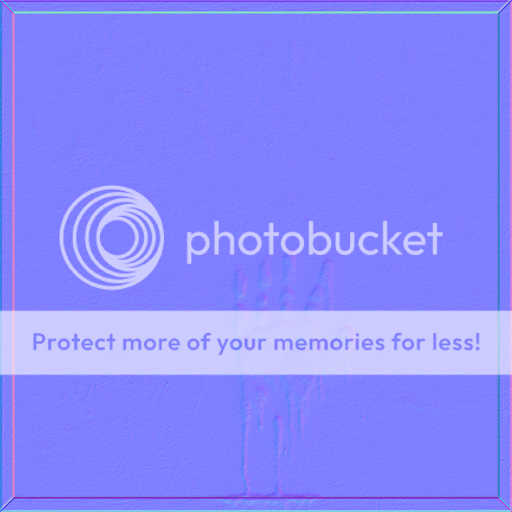 Posted Image